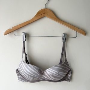 Victoria’s Secret Balconet Bra